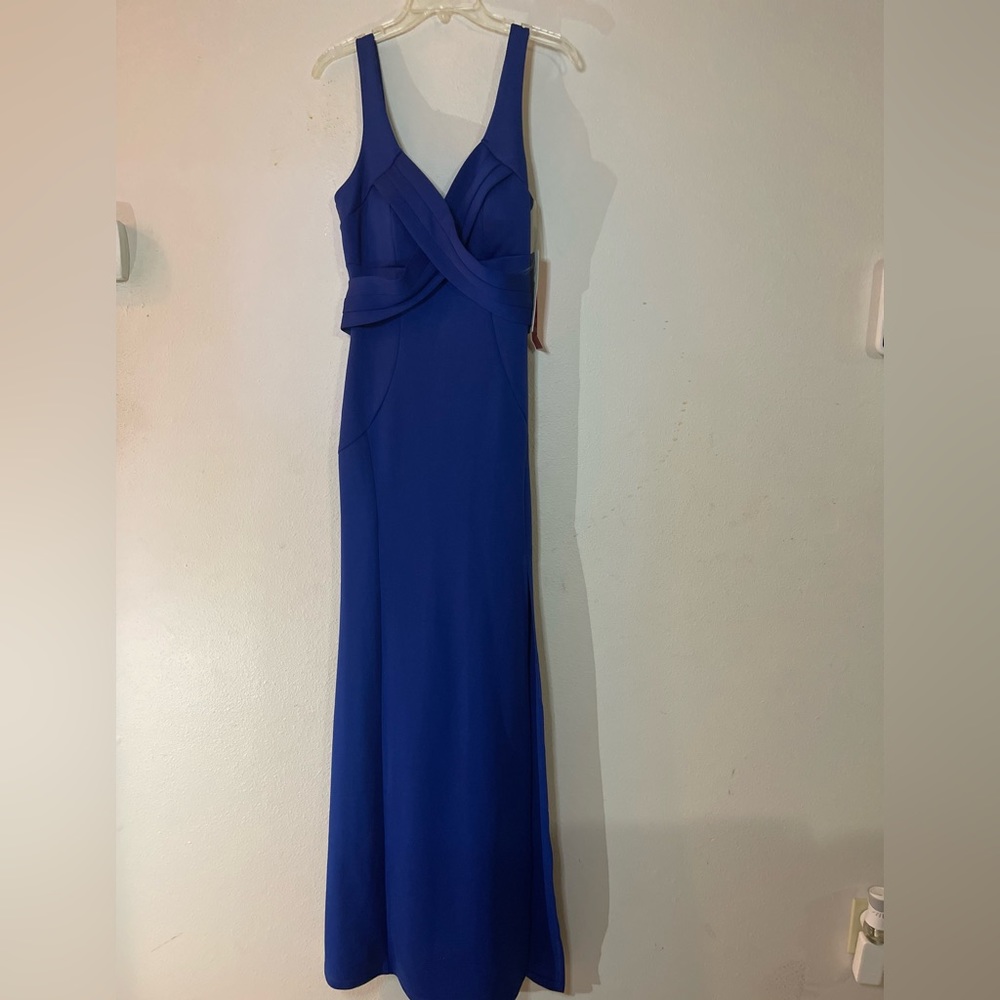 Best  Long Gorgeous Dress for Prom, Evening Wear, Parties,and Weddings,etc